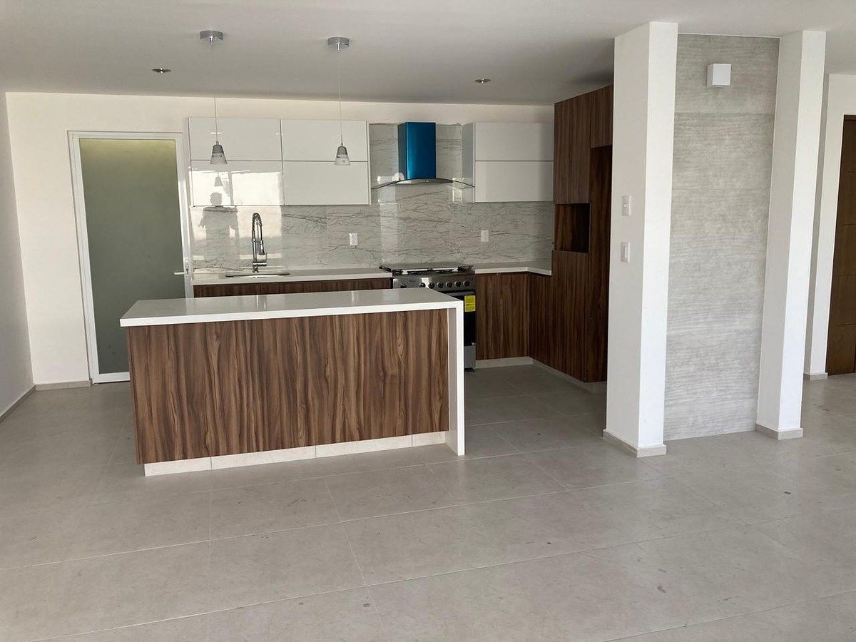 Casa en condominio en Taray Royal, El Marqués, foto 2 de 20