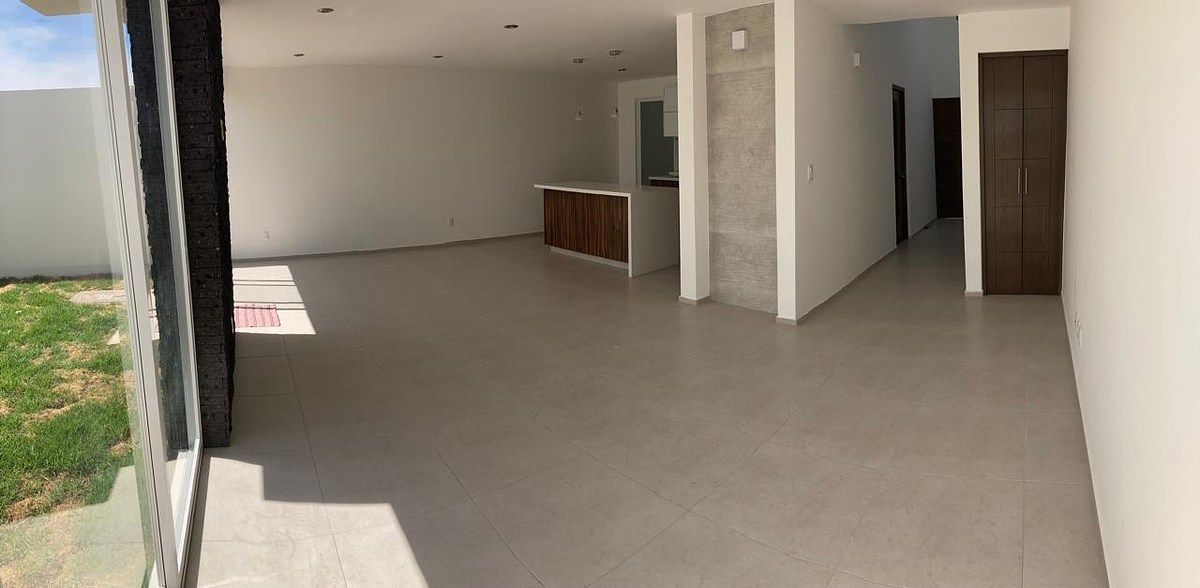Casa en condominio en Taray Royal, El Marqués, foto 3 de 20