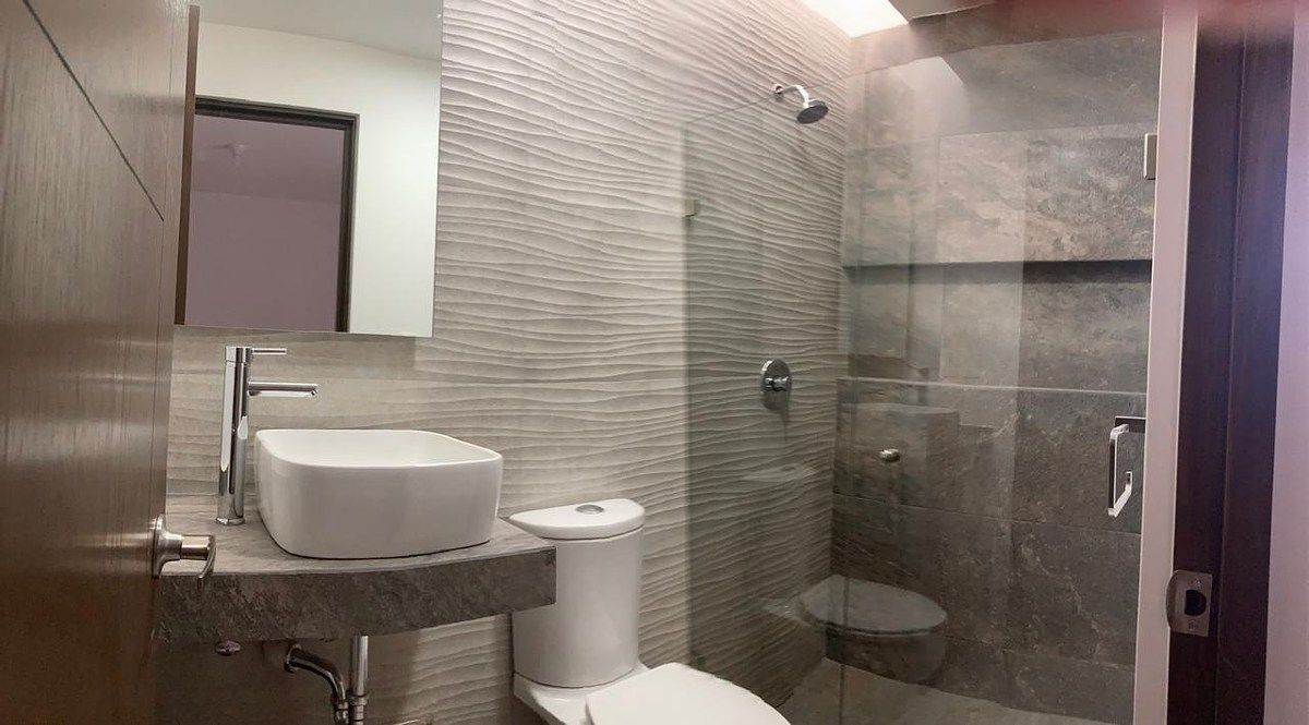 Casa en condominio en Taray Royal, El Marqués, foto 6 de 20