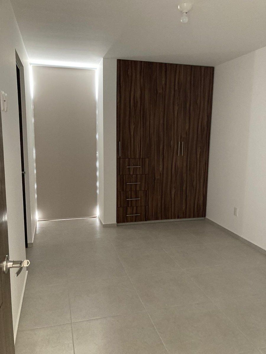 Casa en condominio en Taray Royal, El Marqués, foto 7 de 20