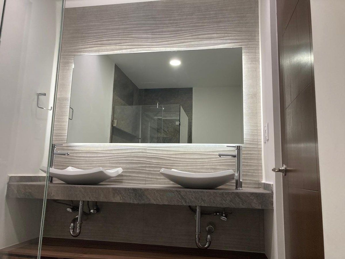 Casa en condominio en Taray Royal, El Marqués, foto 8 de 20