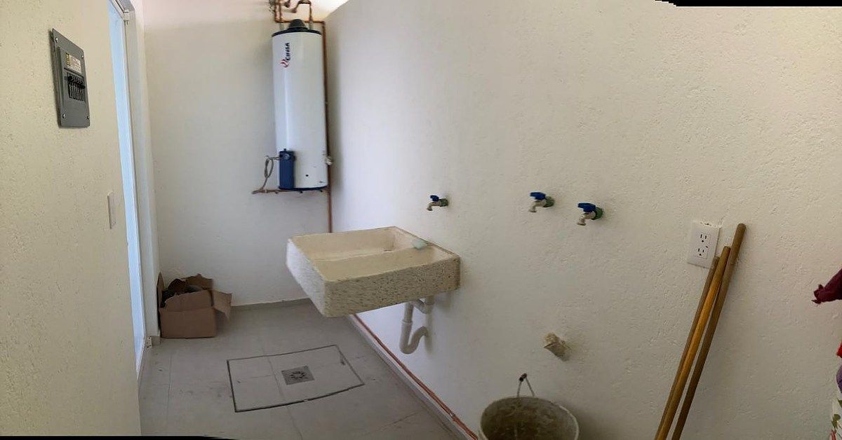 Casa en condominio en Taray Royal, El Marqués, foto 9 de 20