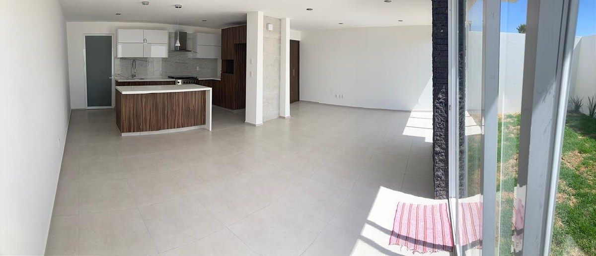 Casa en condominio en Taray Royal, El Marqués, foto 4 de 20