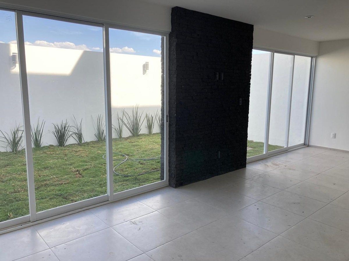 Casa en condominio en Taray Royal, El Marqués, foto 5 de 20