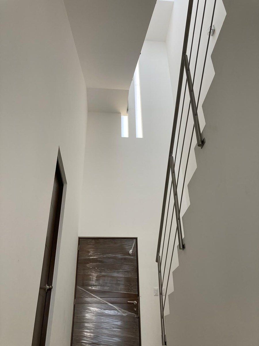 Casa en condominio en Taray Royal, El Marqués, foto 10 de 20