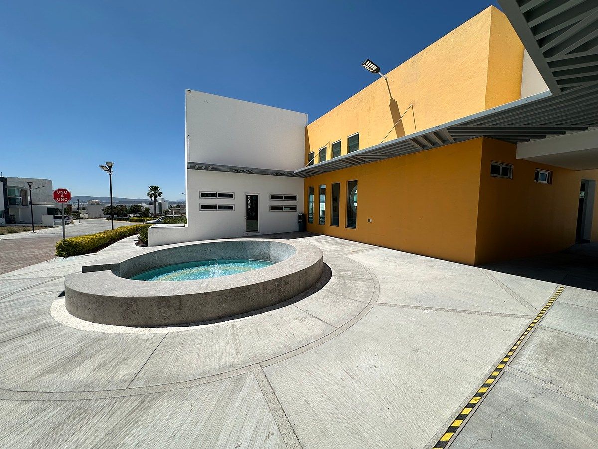 Casa en condominio en Taray Royal, El Marqués, foto 20 de 20