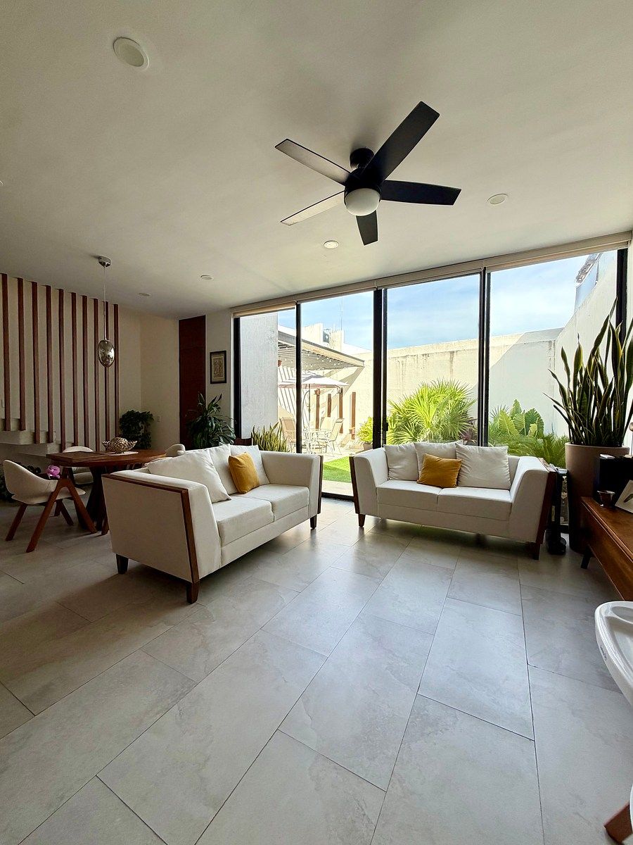 Casa en Dzityá, Mérida, foto 10 de 14