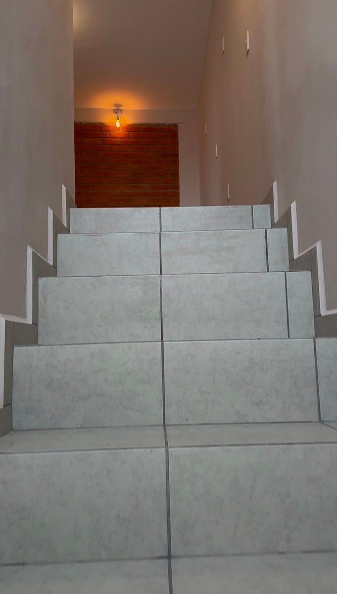 Acceso, foto 9 de 10