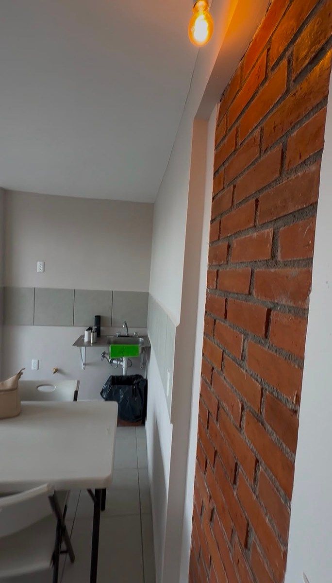 Departamento en Centro, Querétaro, foto 8 de 23