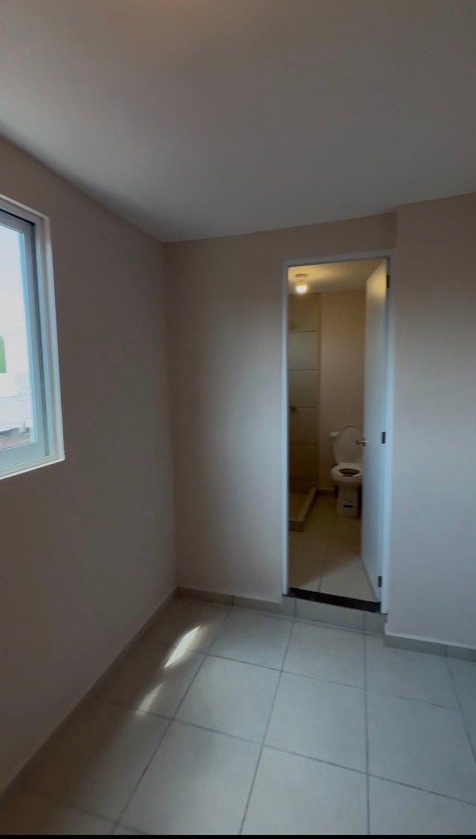 Departamento en Centro, Querétaro, foto 9 de 23
