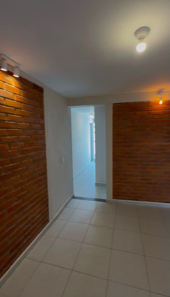 Departamento en Centro, Querétaro, foto 2 de 23