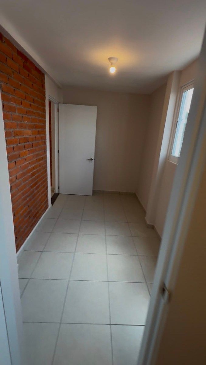 Departamento en Centro, Querétaro, foto 3 de 23