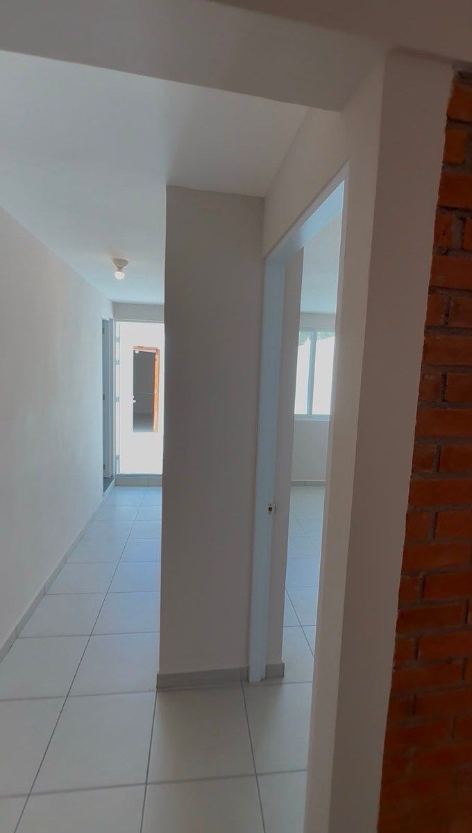 Departamento en Centro, Querétaro, foto 6 de 23
