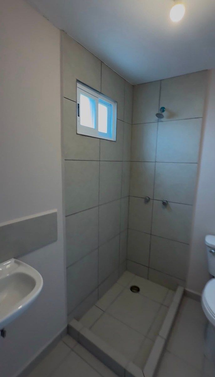 Departamento en Centro, Querétaro, foto 16 de 23