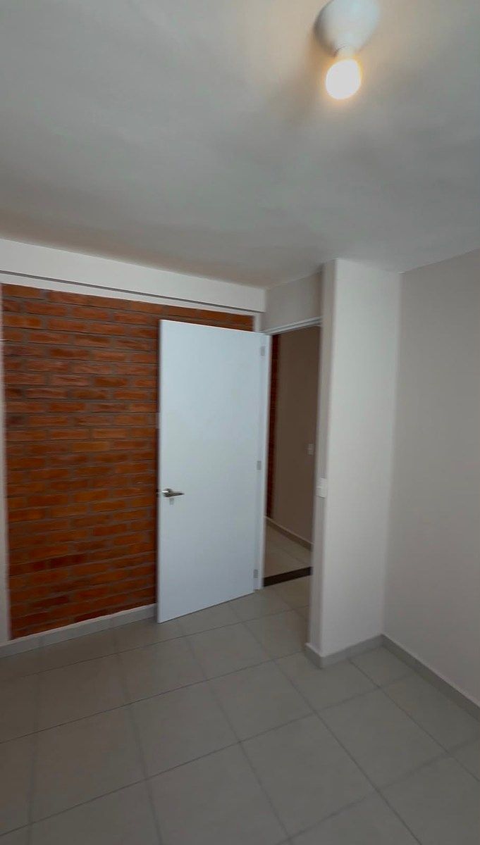Departamento en Centro, Querétaro, foto 5 de 23