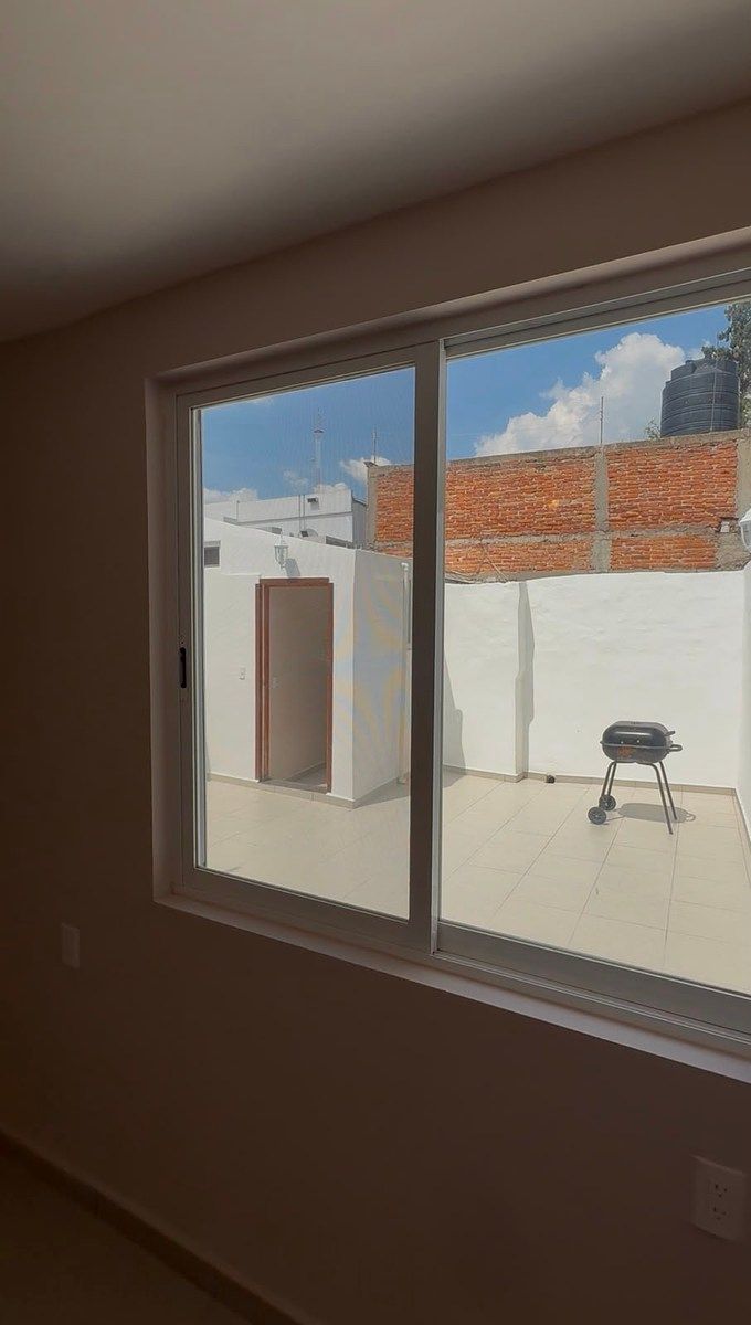 Departamento en Centro, Querétaro, foto 7 de 23