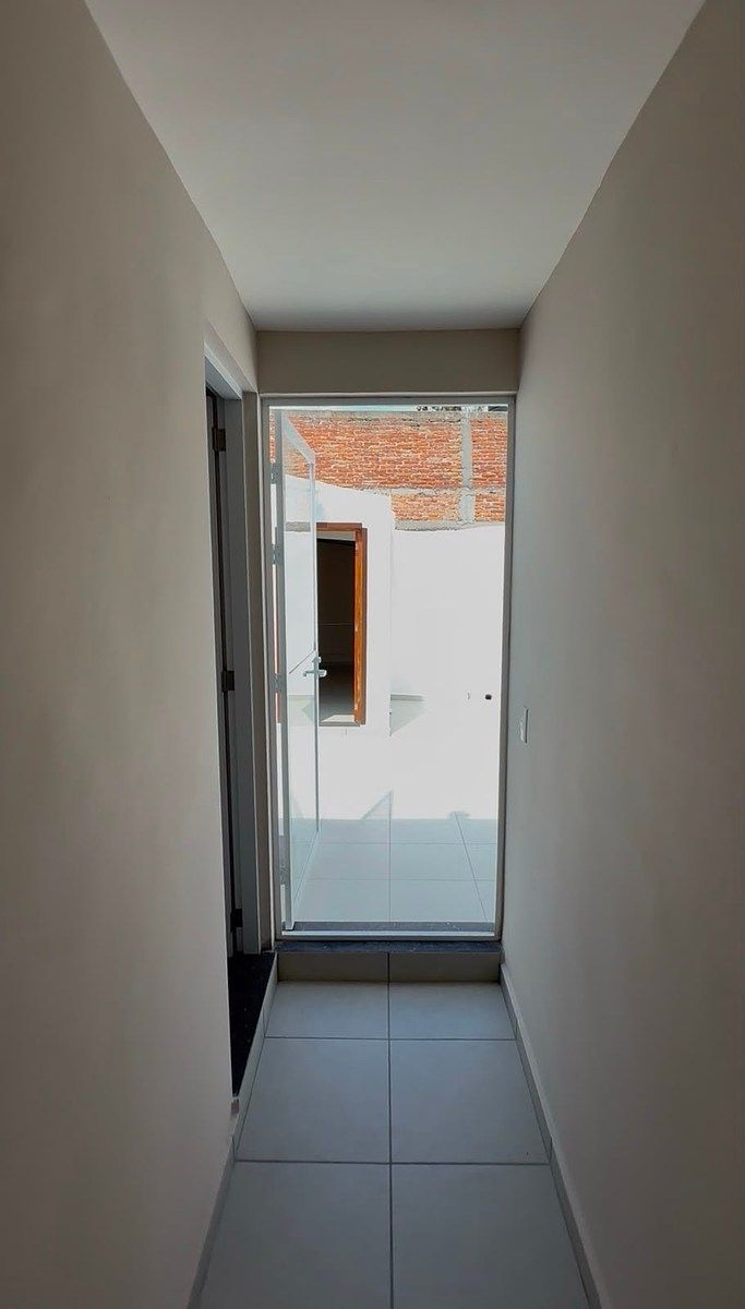 Departamento en Centro, Querétaro, foto 10 de 23