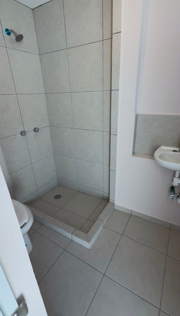 Departamento en Centro, Querétaro, foto 18 de 23