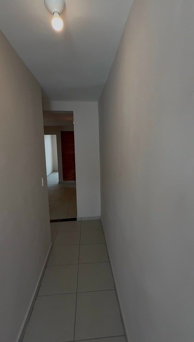Departamento en Centro, Querétaro, foto 19 de 23