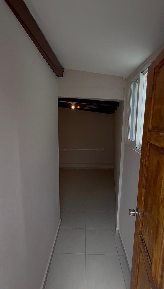 Departamento en Centro, Querétaro, foto 12 de 23