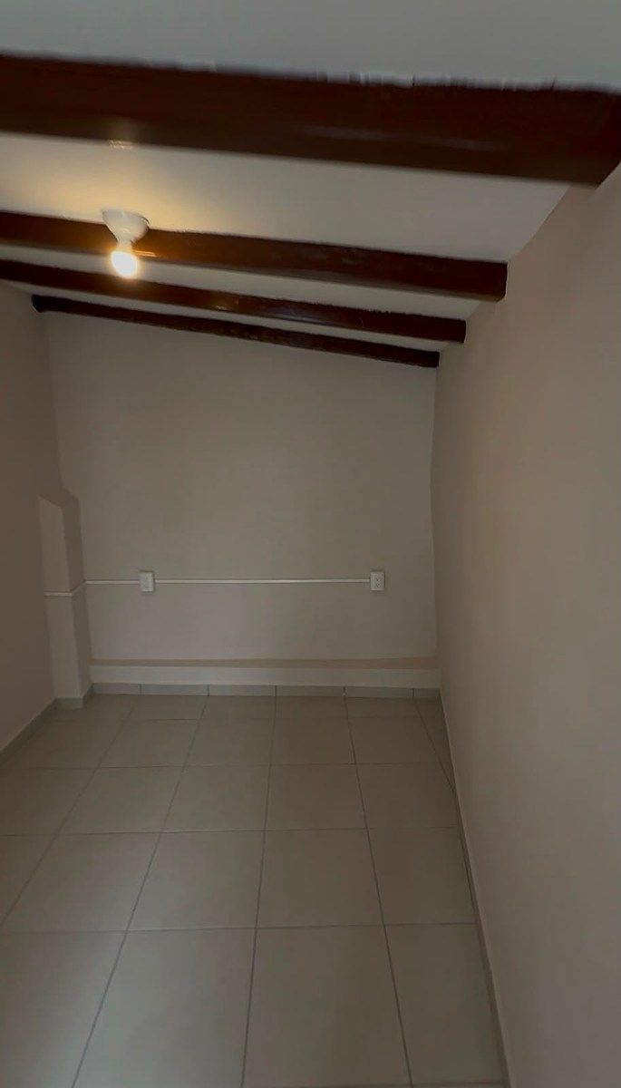 Departamento en Centro, Querétaro, foto 14 de 23