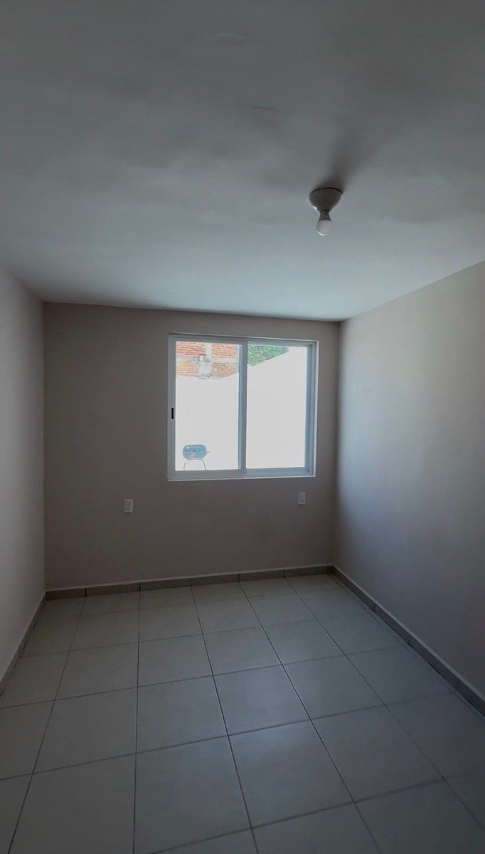 Departamento en Centro, Querétaro, foto 15 de 23