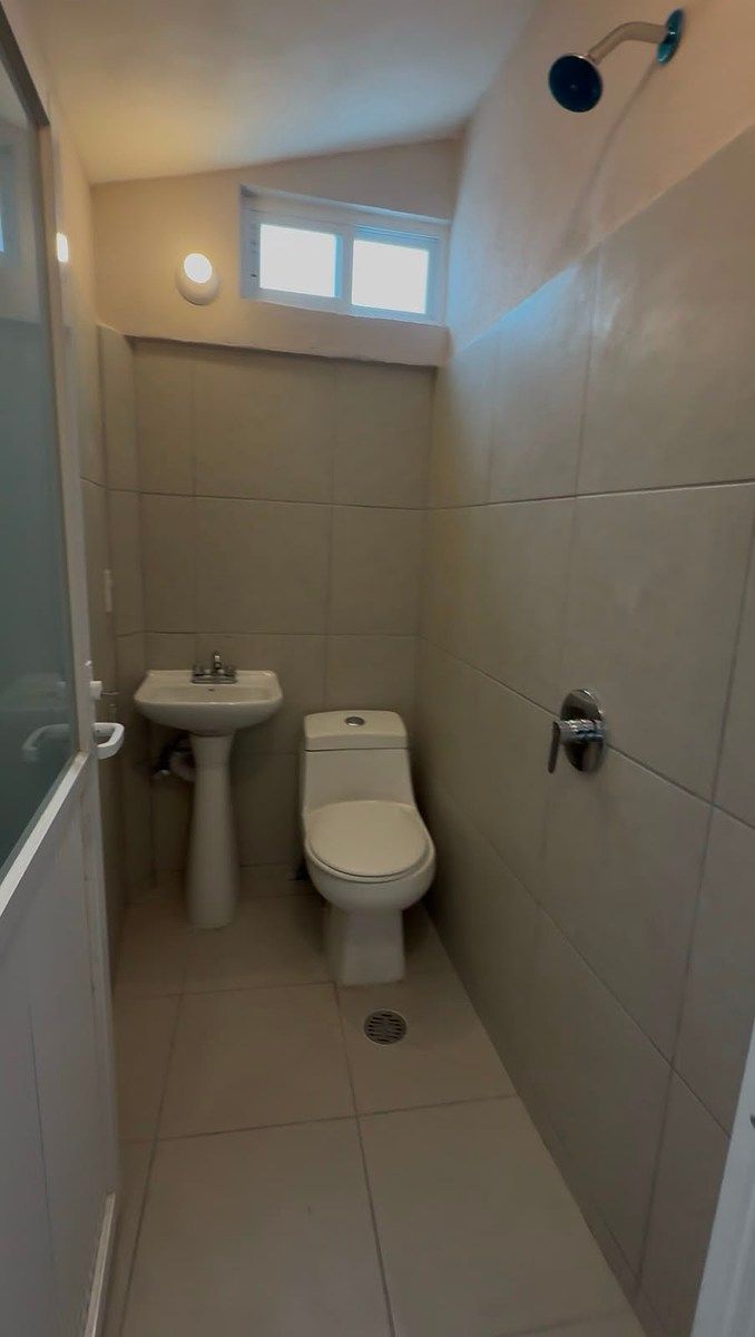Departamento en Centro, Querétaro, foto 21 de 23