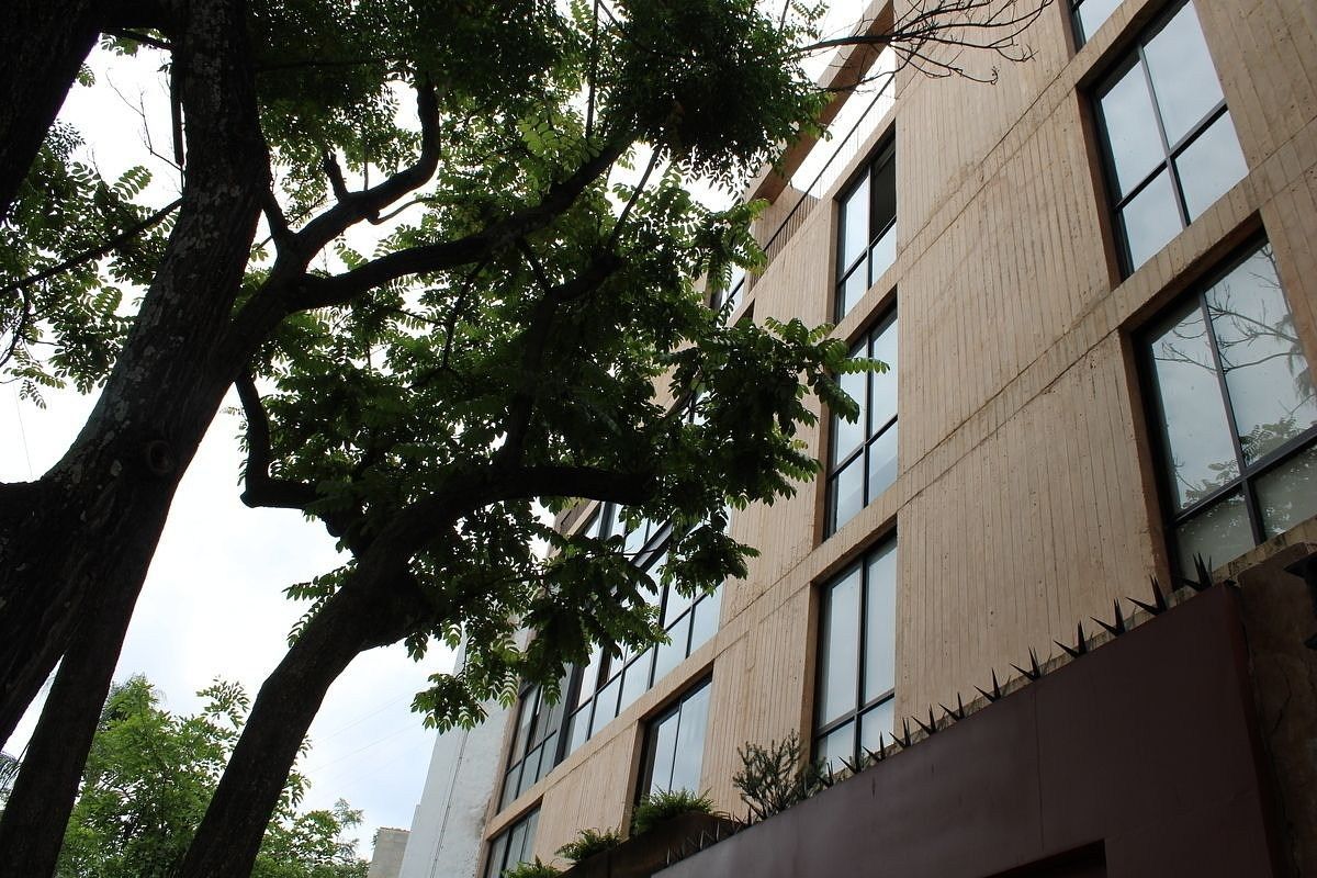 Departamento en Americana, Guadalajara, foto 12 de 24