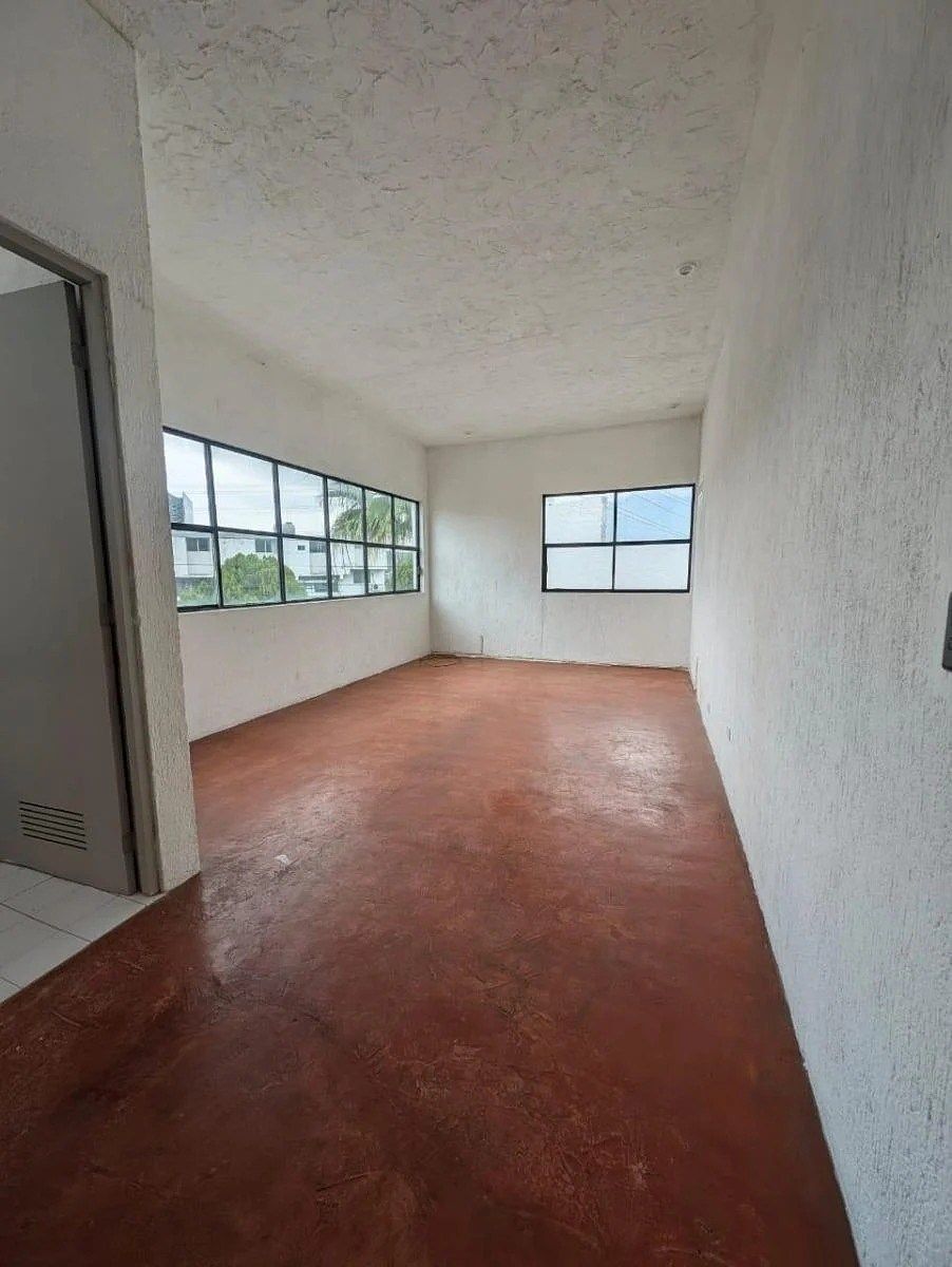 Casa em Del Paseo Residencial, Monterrey, foto 7 de 7