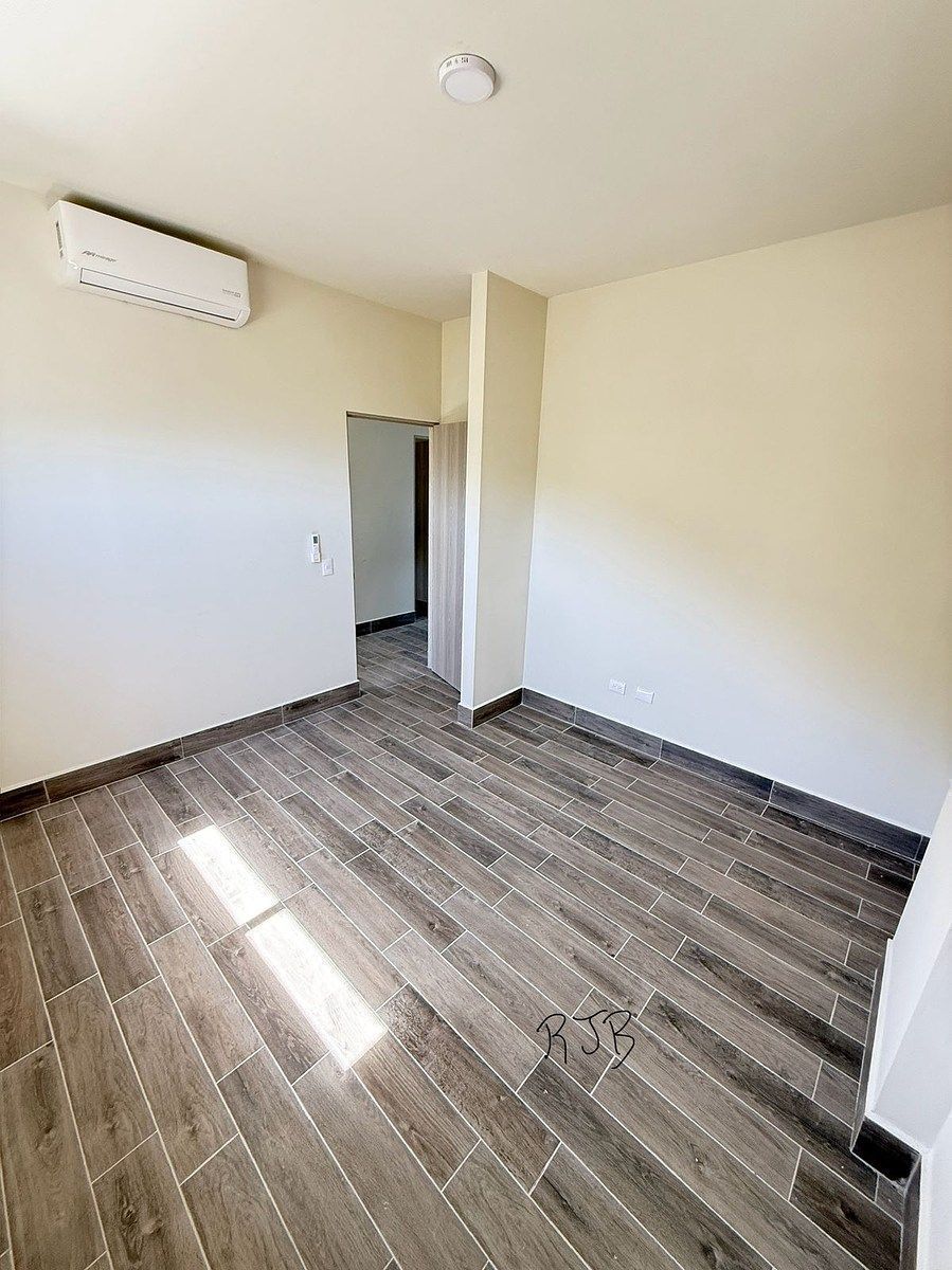 Apartamento em Satélite Acueducto Sexto Sector, Monterrey, foto 6 de 21