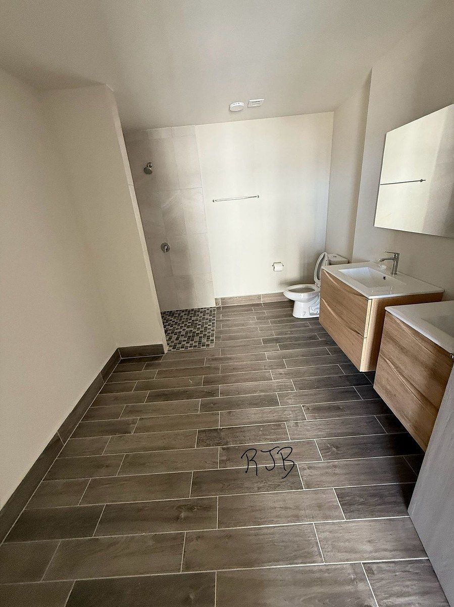 Apartamento em Satélite Acueducto Sexto Sector, Monterrey, foto 13 de 21