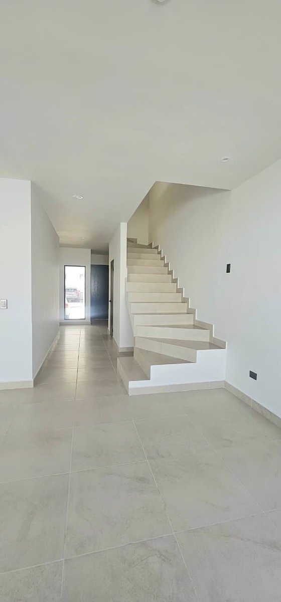 Casa em Cumbres Jade, Monterrey, foto 15 de 15