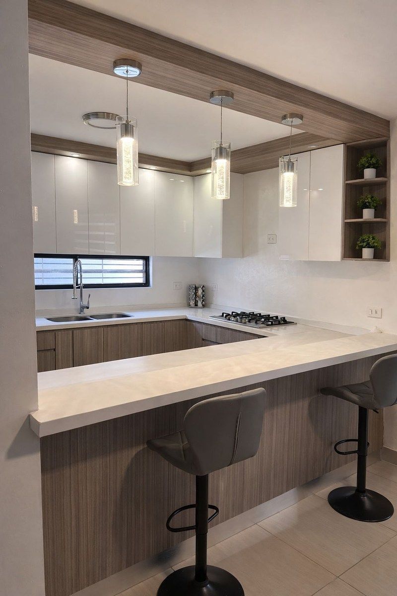 House in Altabrisa Premier, Apodaca, photo 3 of 14
