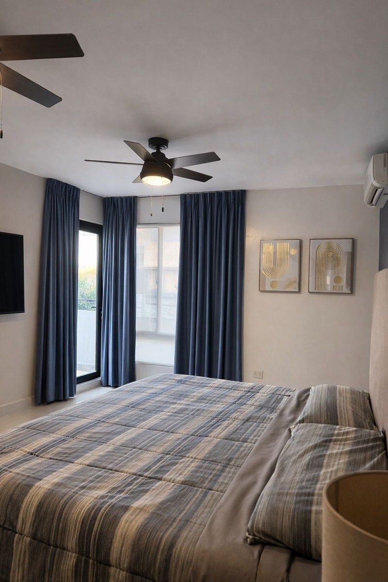 House in Altabrisa Premier, Apodaca, photo 5 of 14