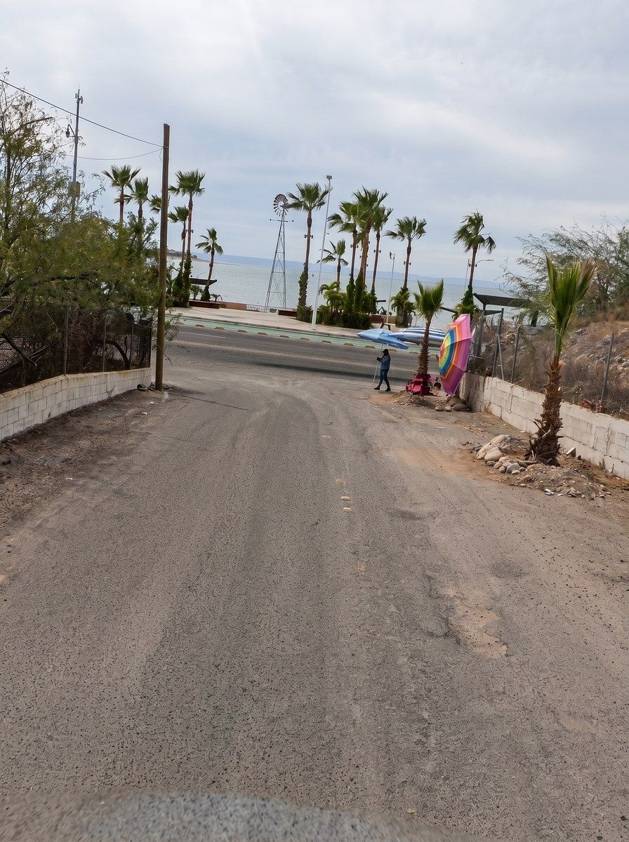 A unos pasos del malecón y del molinito, foto 8 de 52
