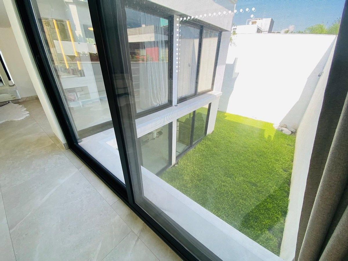 Casa em San Pedro Garza Garcia Centro, San Pedro Garza García, foto 12 de 13