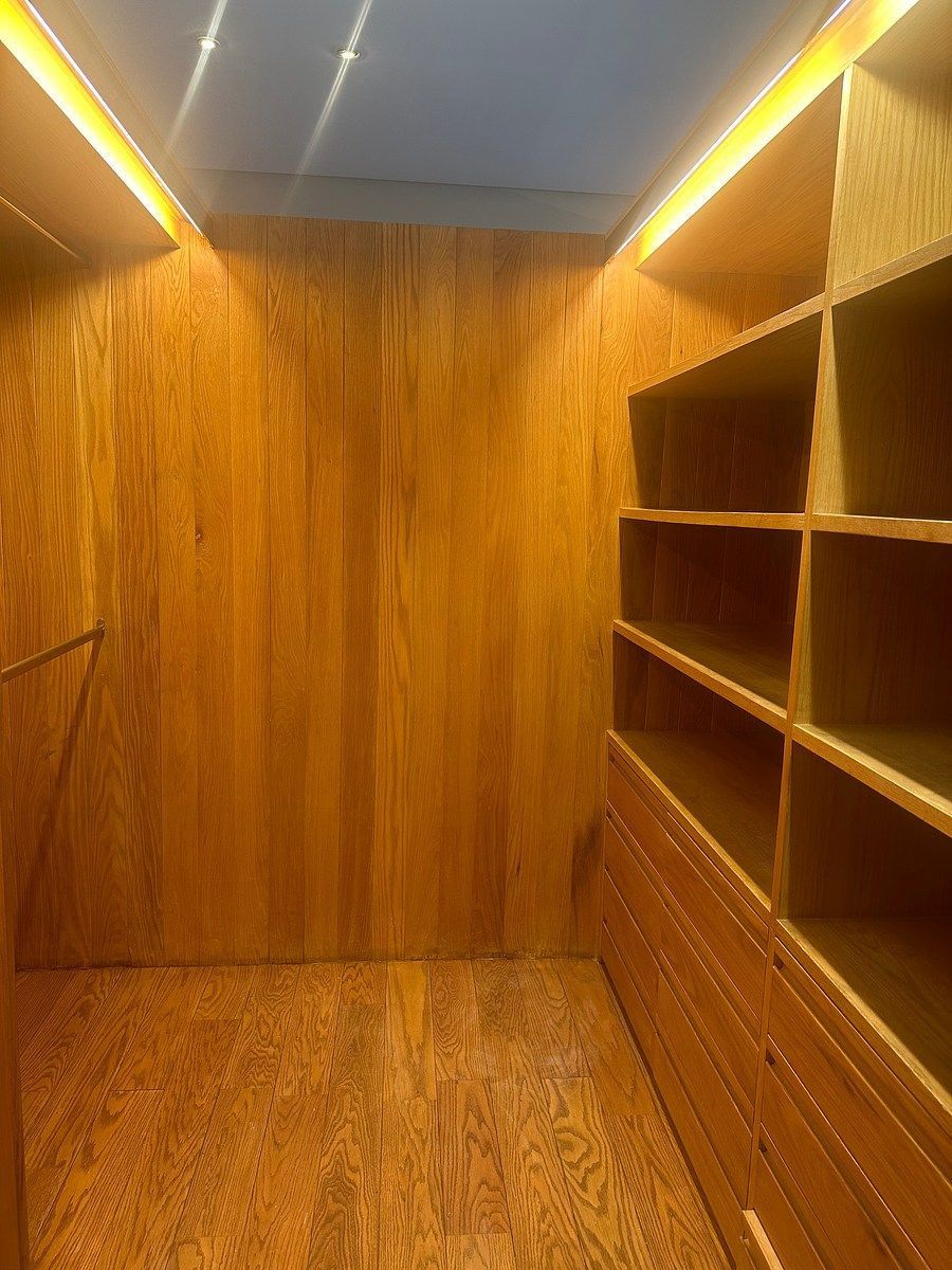 Apartamento em Tabacalera, Cuauhtémoc, foto 11 de 24