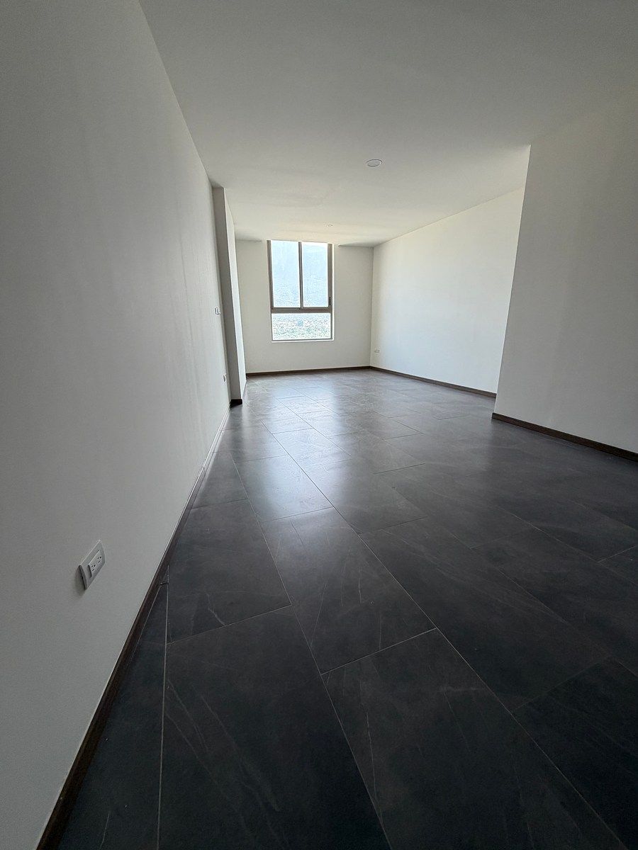 Apartamento em Santa María, Monterrey, foto 3 de 7