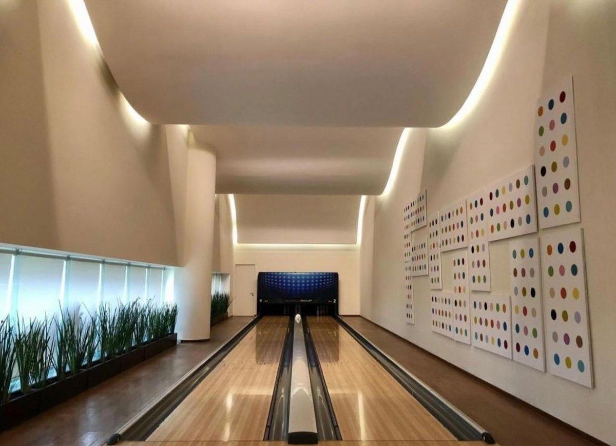 Apartamento em Puerta de Hierro, Zapopan, foto 5 de 20