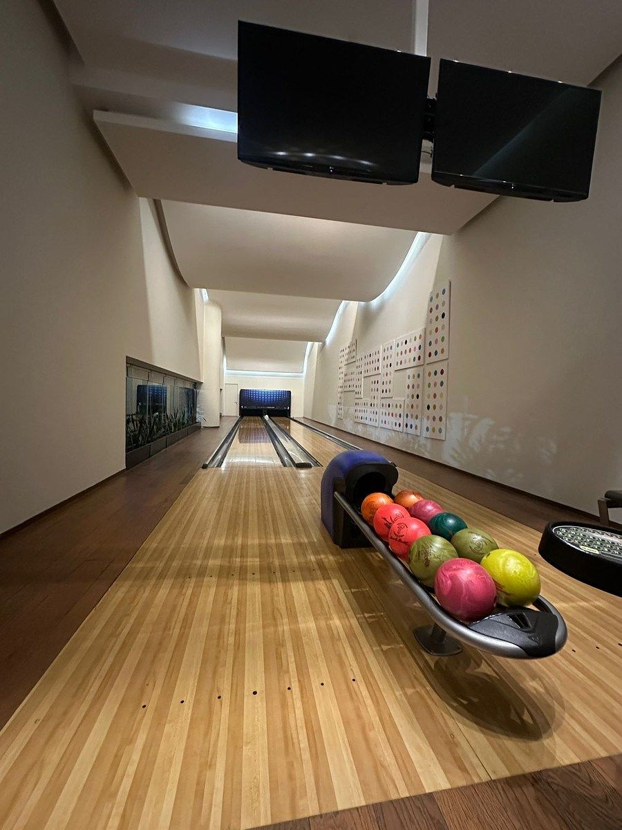 Apartamento em Puerta de Hierro, Zapopan, foto 6 de 20