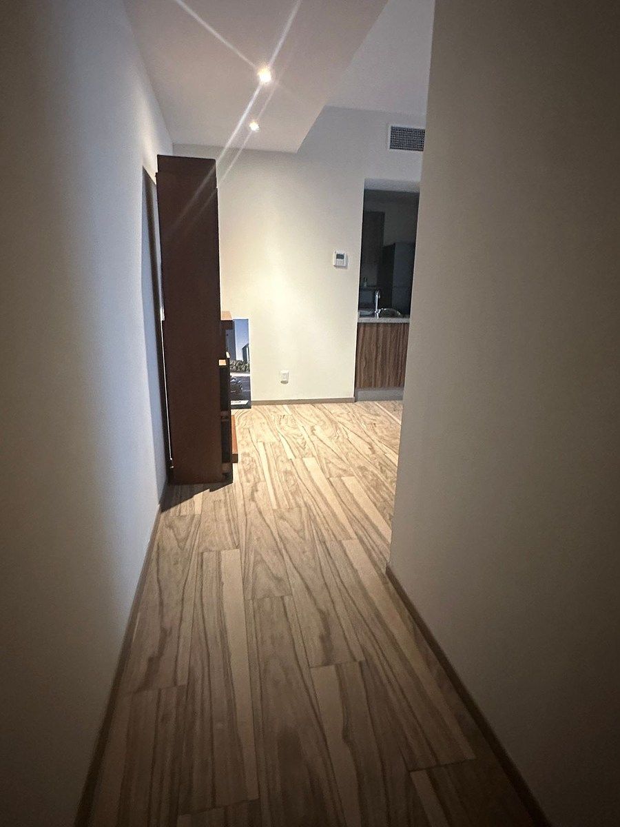 Apartamento em Puerta de Hierro, Zapopan, foto 7 de 20