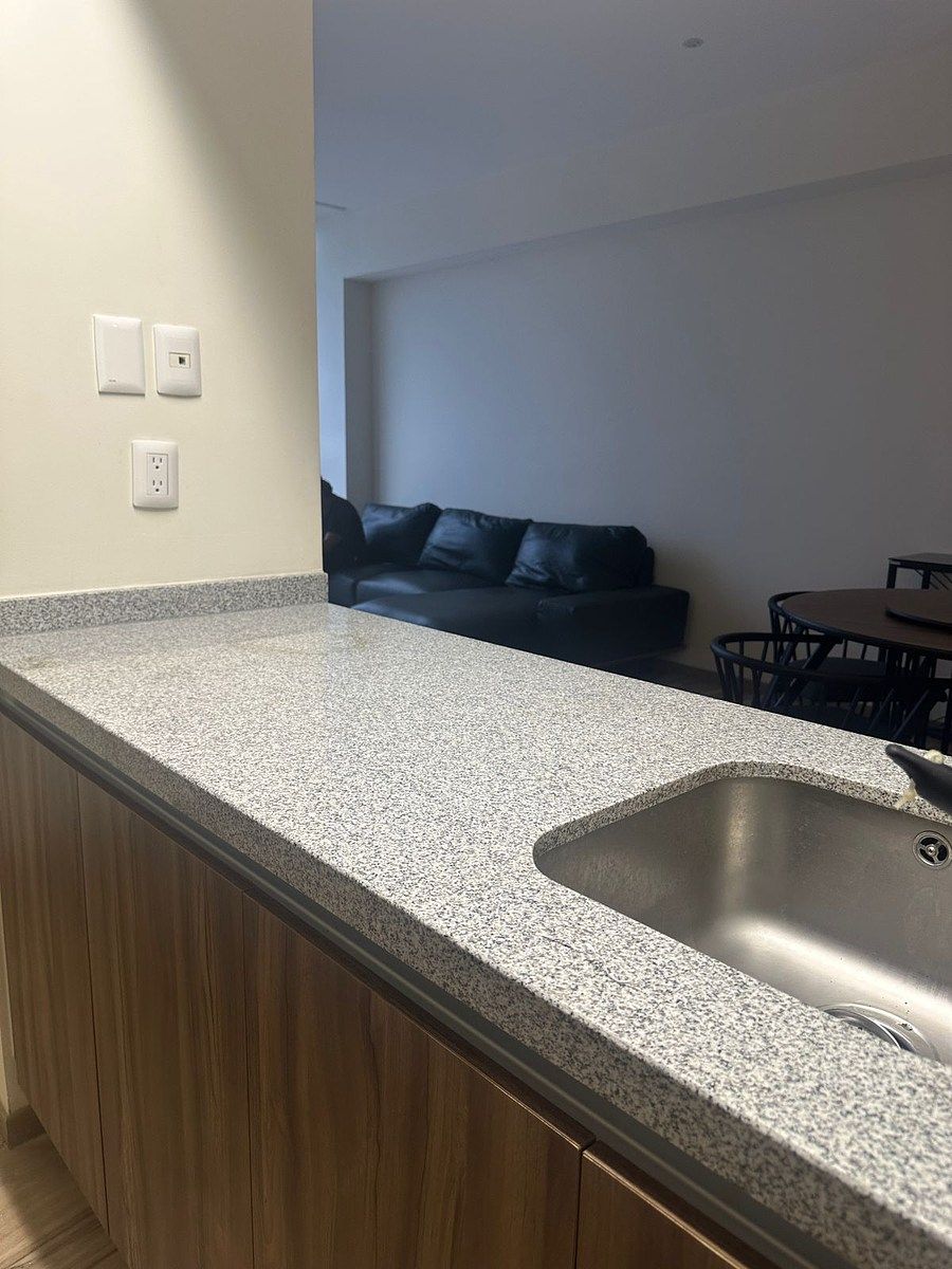 Apartamento em Puerta de Hierro, Zapopan, foto 10 de 20