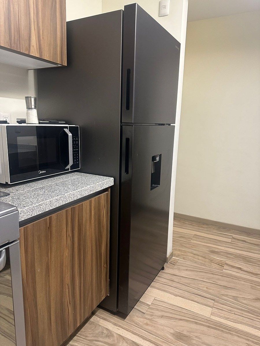 Apartamento em Puerta de Hierro, Zapopan, foto 11 de 20
