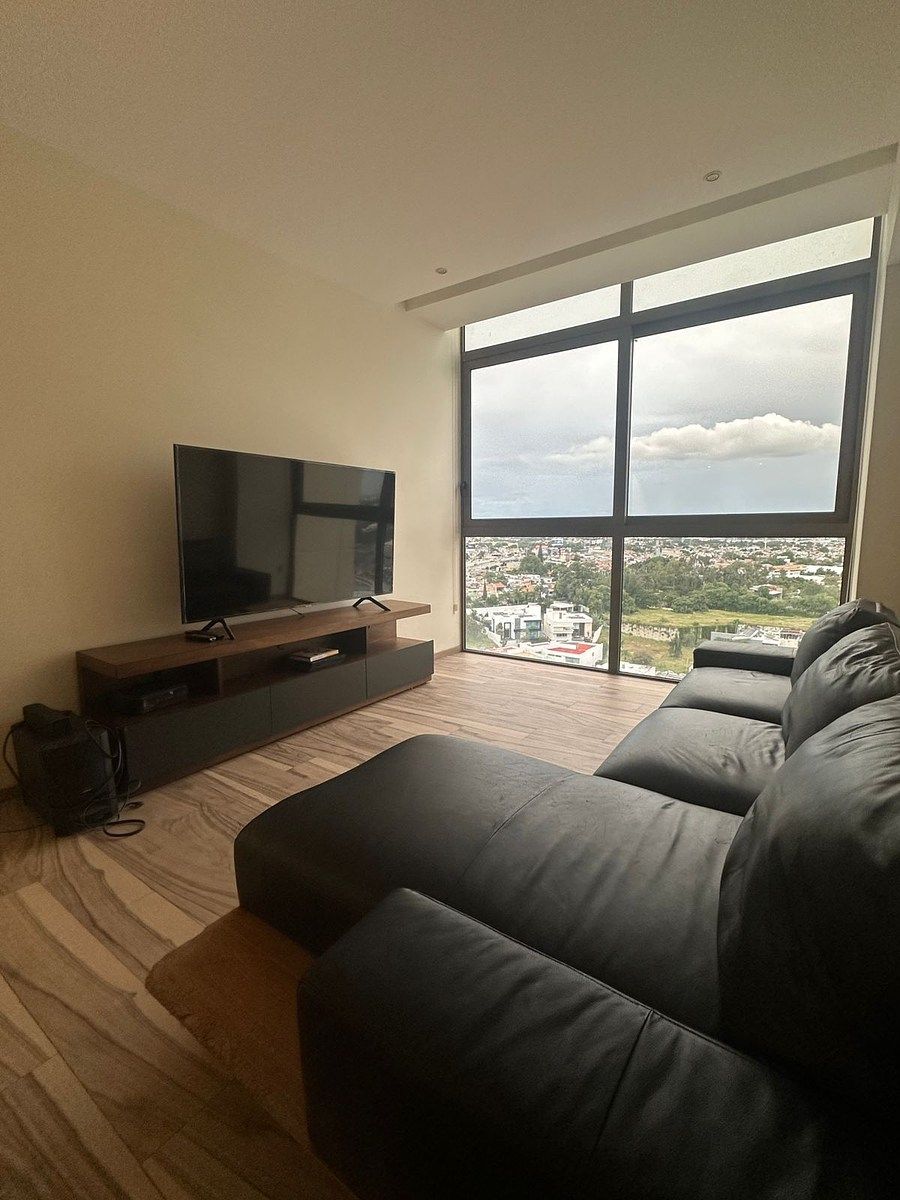 Apartamento em Puerta de Hierro, Zapopan, foto 12 de 20