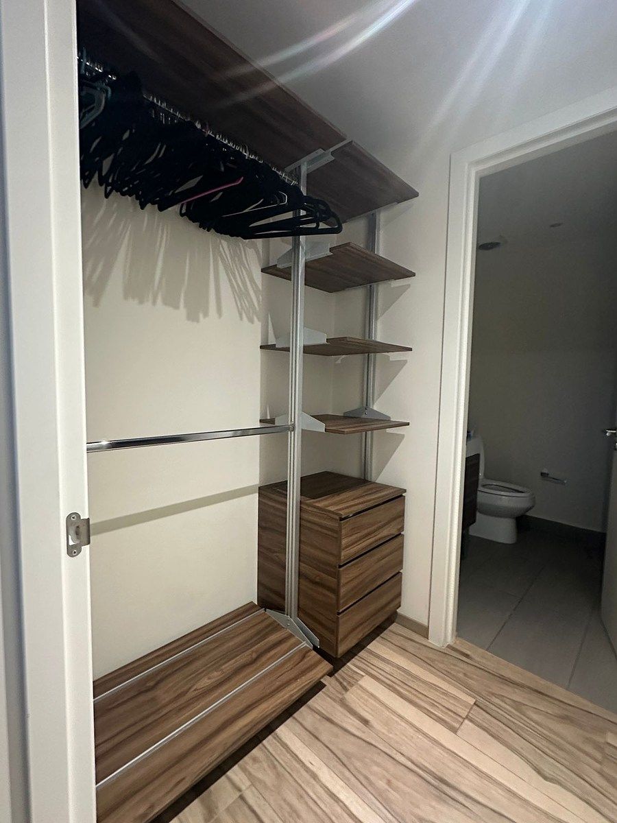 Apartamento em Puerta de Hierro, Zapopan, foto 13 de 20
