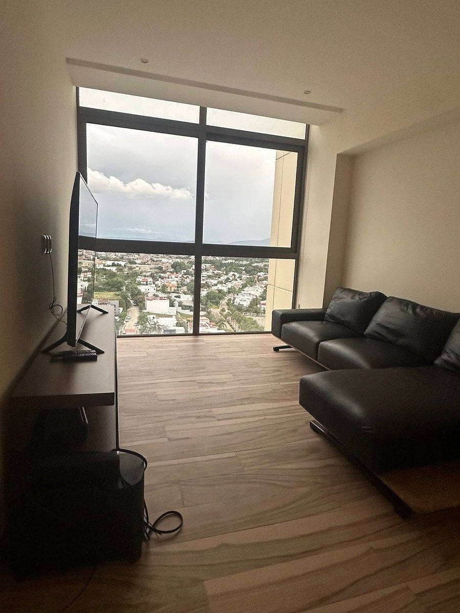 Apartamento em Puerta de Hierro, Zapopan, foto 14 de 20