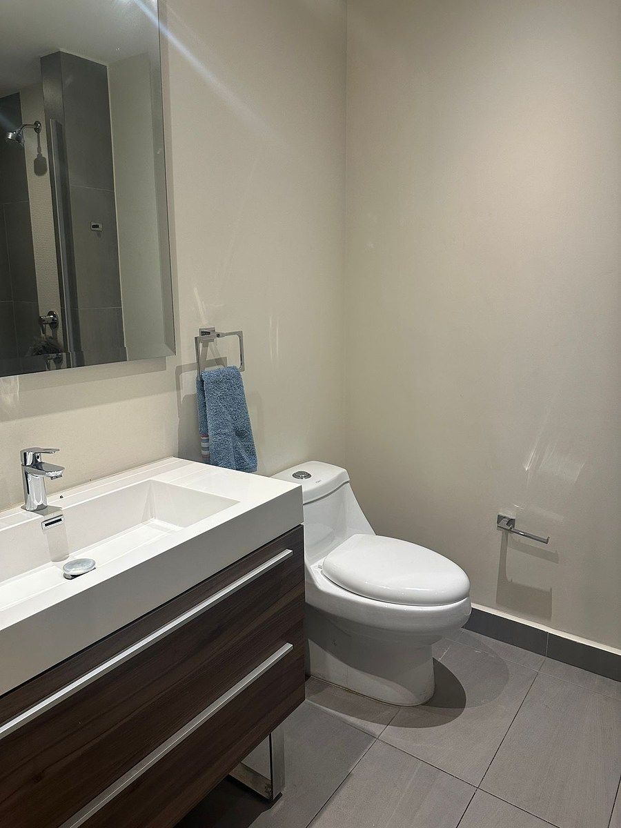 Apartamento em Puerta de Hierro, Zapopan, foto 15 de 20