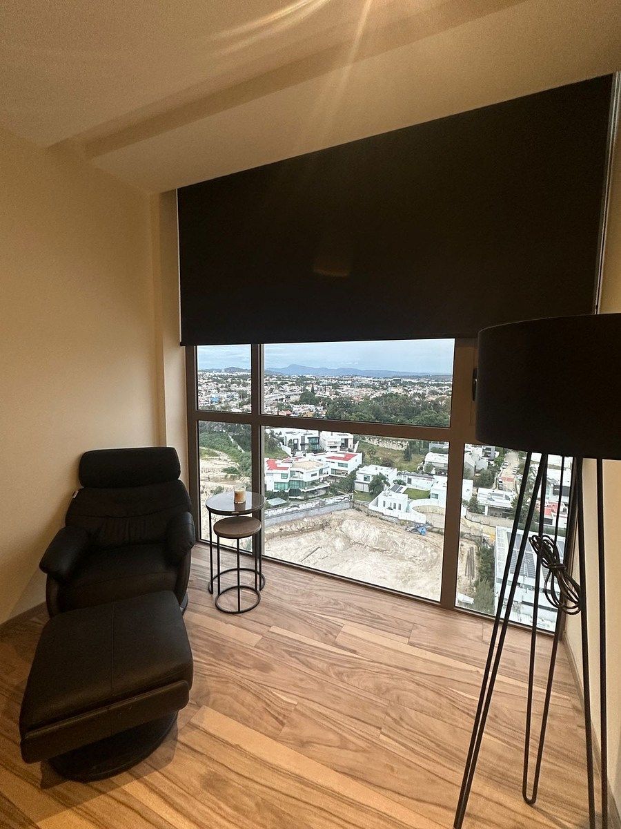 Apartamento em Puerta de Hierro, Zapopan, foto 18 de 20