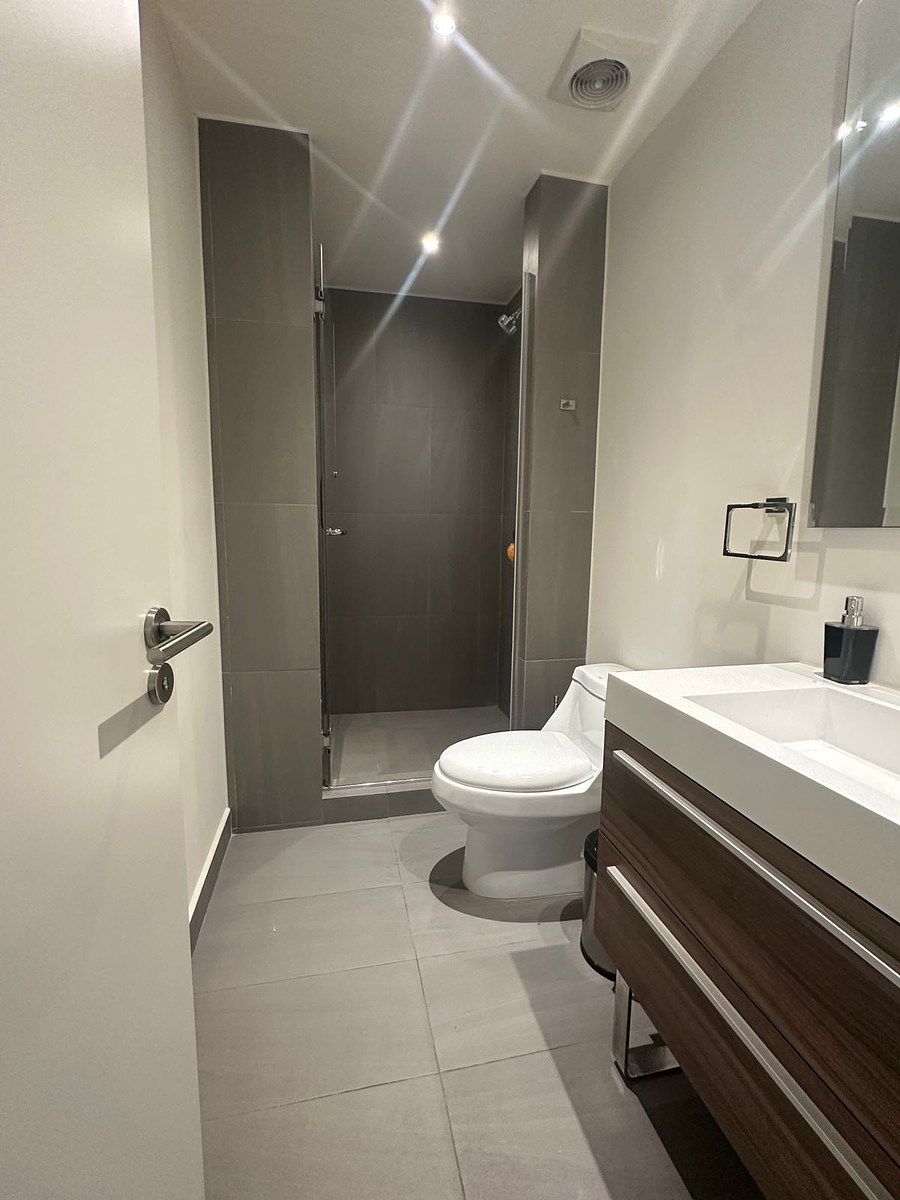 Apartamento em Puerta de Hierro, Zapopan, foto 20 de 20