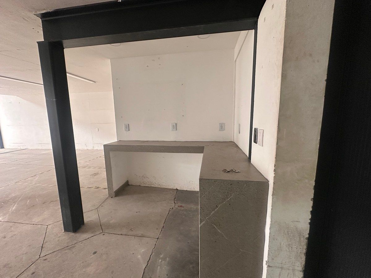 Building in Prados Vallarta, Zapopan, photo 5 of 22